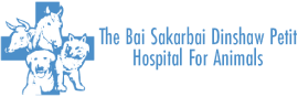 BSPCA Animal Hospital