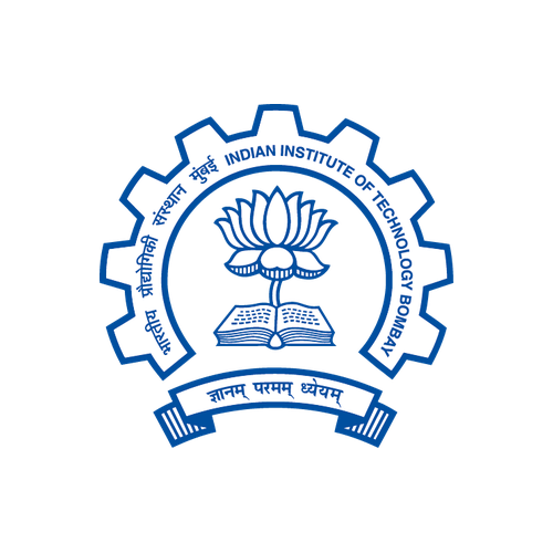 IIT Powai