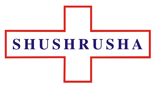 Sushrusha Hospital