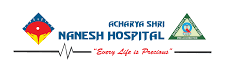 Acharya Shri Nanesh Hospital