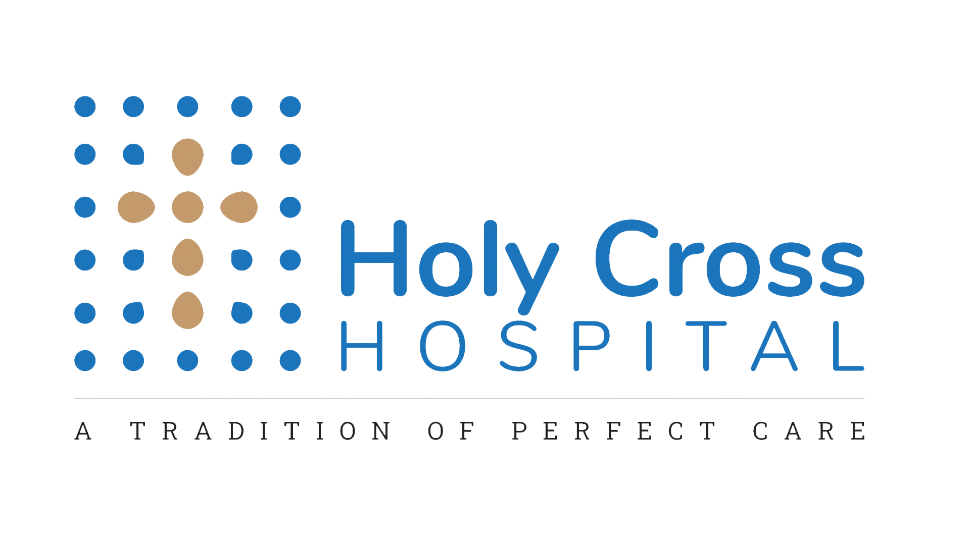 Holy Cross Hospital