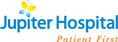 Jupiter Hospital
