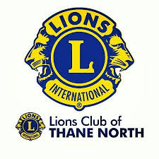 Lions Club of Thane
