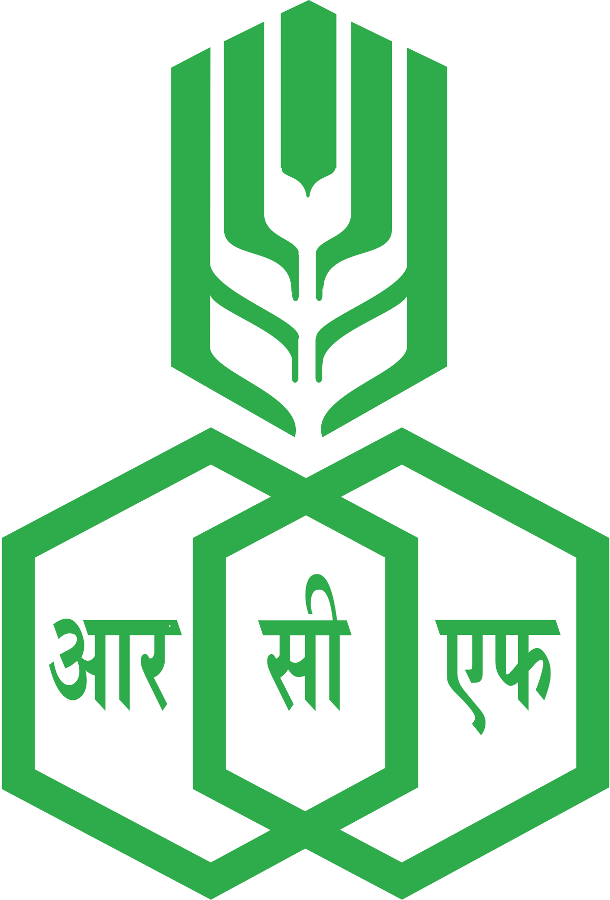 RCF Hospital
