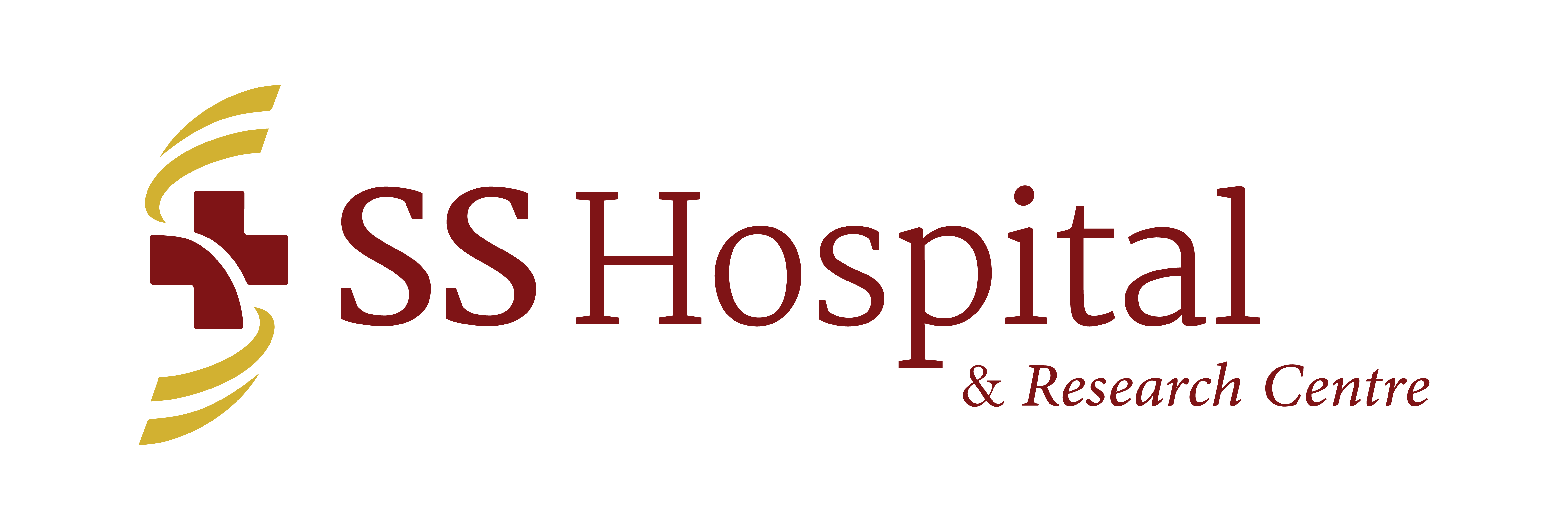 SS Hospital