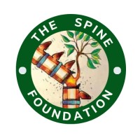 The Spine Foundation