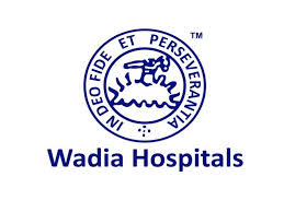 Wadia Hospital